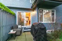 469 CARLSEN PLACE - thumbnail 21