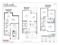 469 CARLSEN PLACE - thumbnail 22
