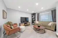 469 CARLSEN PLACE - thumbnail 5