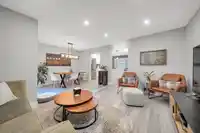 469 CARLSEN PLACE - thumbnail 6