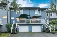 469 CARLSEN PLACE - thumbnail 7