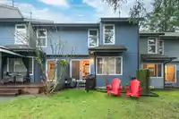 469 CARLSEN PLACE - thumbnail 8
