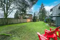 469 CARLSEN PLACE - thumbnail 9