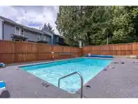 469 CARLSEN PLACE - thumbnail 10