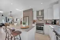 118 24076 112 AVENUE - thumbnail 1