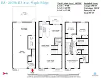 118 24076 112 AVENUE - thumbnail 2