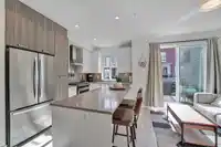 118 24076 112 AVENUE - thumbnail 12