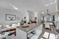118 24076 112 AVENUE - thumbnail 13