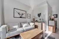 118 24076 112 AVENUE - thumbnail 15