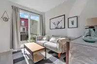 118 24076 112 AVENUE - thumbnail 16