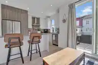 118 24076 112 AVENUE - thumbnail 17