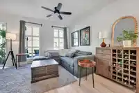 118 24076 112 AVENUE - thumbnail 18
