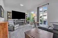 118 24076 112 AVENUE - thumbnail 19