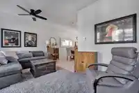 118 24076 112 AVENUE - thumbnail 20