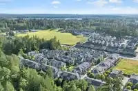 118 24076 112 AVENUE - thumbnail 3