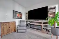 118 24076 112 AVENUE - thumbnail 21