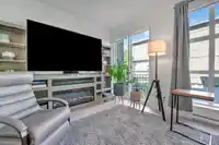118 24076 112 AVENUE - thumbnail 22