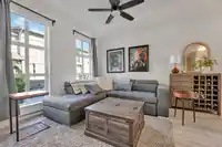 118 24076 112 AVENUE - thumbnail 23
