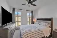 118 24076 112 AVENUE - thumbnail 24