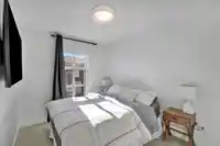 118 24076 112 AVENUE - thumbnail 27