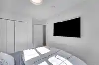 118 24076 112 AVENUE - thumbnail 28