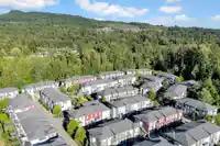 118 24076 112 AVENUE - thumbnail 4