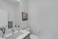 118 24076 112 AVENUE - thumbnail 32