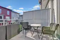 118 24076 112 AVENUE - thumbnail 34