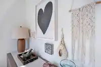 118 24076 112 AVENUE - thumbnail 36