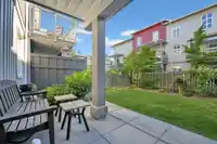118 24076 112 AVENUE - thumbnail 40