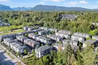 118 24076 112 AVENUE - thumbnail 5