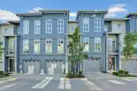 118 24076 112 AVENUE - thumbnail 6