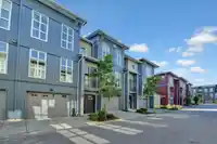 118 24076 112 AVENUE - thumbnail 7