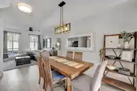 118 24076 112 AVENUE - thumbnail 9