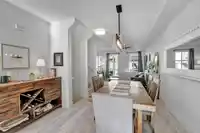 118 24076 112 AVENUE - thumbnail 10