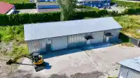 3890 176 STREET - thumbnail 3