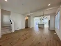 12 20189 84 AVENUE - thumbnail 1