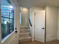 12 20189 84 AVENUE - thumbnail 2