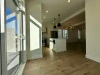 12 20189 84 AVENUE - thumbnail 12