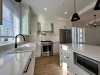 12 20189 84 AVENUE - thumbnail 13