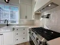 12 20189 84 AVENUE - thumbnail 14