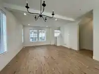 12 20189 84 AVENUE - thumbnail 16