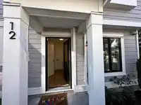 12 20189 84 AVENUE - thumbnail 3