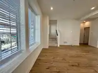 12 20189 84 AVENUE - thumbnail 21