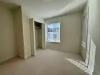 12 20189 84 AVENUE - thumbnail 22