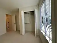 12 20189 84 AVENUE - thumbnail 23