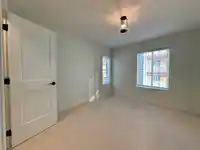 12 20189 84 AVENUE - thumbnail 26