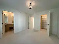 12 20189 84 AVENUE - thumbnail 27