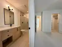 12 20189 84 AVENUE - thumbnail 28
