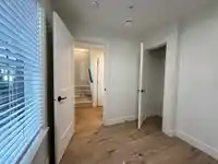 12 20189 84 AVENUE - thumbnail 5